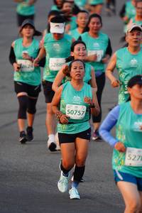 BIB: 288, 2624, 50757, 5278
                            <button type="button" onclick="openModal(10514205)" class="btn btn-primary btn-sm float-right btn-popup" data-toggle="modal" data-target=".modal-high-quality">
                        <i class="fas fa-shopping-cart"></i> Add to Cart
                    </button>
                                            <button type="button" onclick="isThisMe(10514205, true)" class="btn btn-success btn-sm float-right btn-popup btn-isme hidden" data-toggle="tooltip" data-placement="bottom" title="นี่คือรูปของคุณใช่ไหม คลิกที่นี่เพื่อเอาเข้าอัลบั้ม">
                        <i class="fas fa-plus"></i> Add to album
                    </button>
                    <button type="button" onclick="isThisMe(10514205, false)" class="btn btn-warning btn-sm float-right btn-popup btn-isnotme hidden">
                        <i class="fas fa-ban"></i> Remove from album
                    </button>